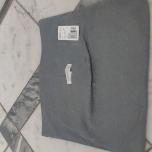 Forever 21 Pencil skirt